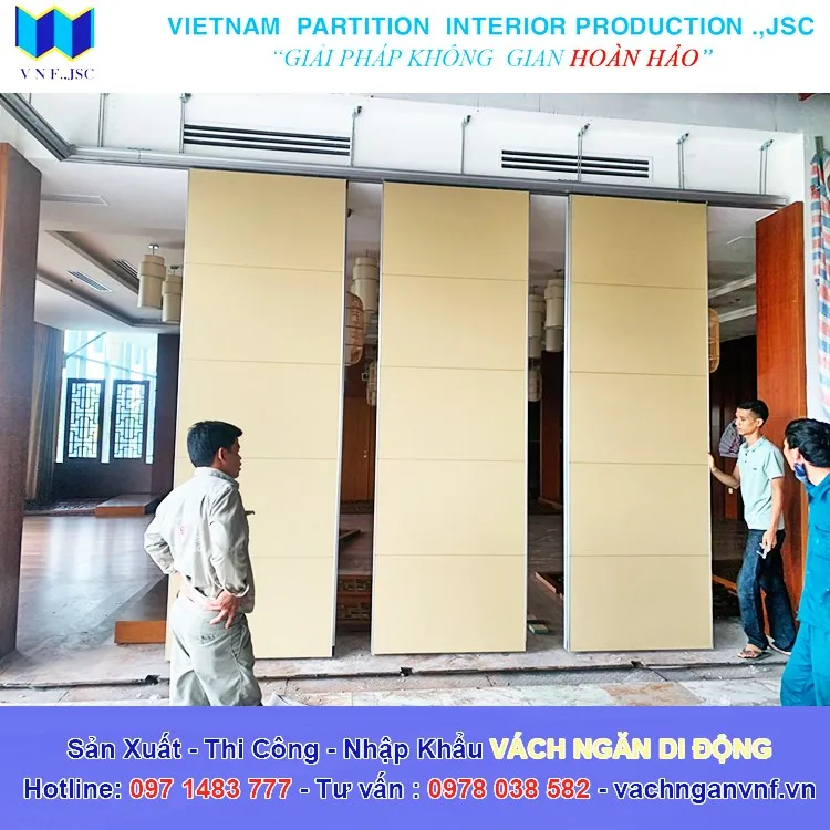 Sản phẩm vachnganvietnam_a0_6374389484333788570 — Vách Ngăn Việt Nam - Công Ty Cổ Phần Sản Xuất Nội Thất Vách Ngăn Việt Nam — MST 0102800527