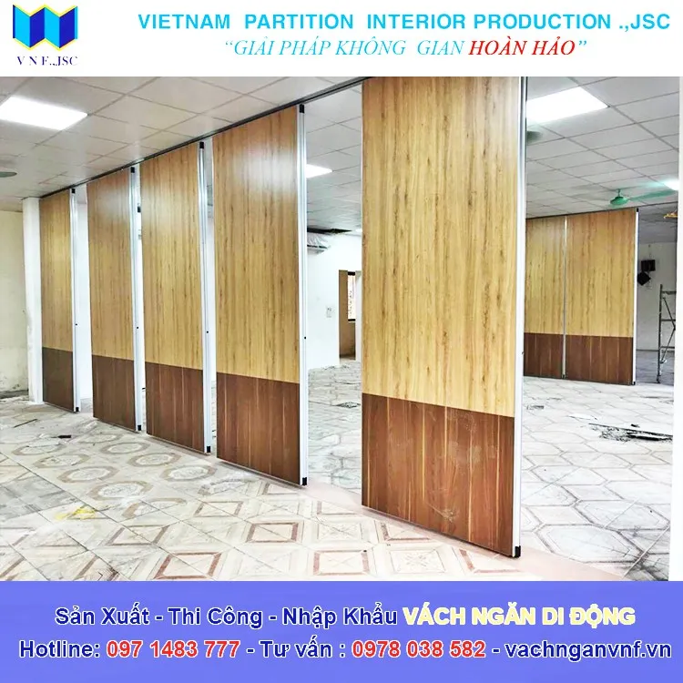 Sản phẩm vachnganvietnam_a0_6374389489622862020 — Vách Ngăn Việt Nam - Công Ty Cổ Phần Sản Xuất Nội Thất Vách Ngăn Việt Nam — MST 0102800527