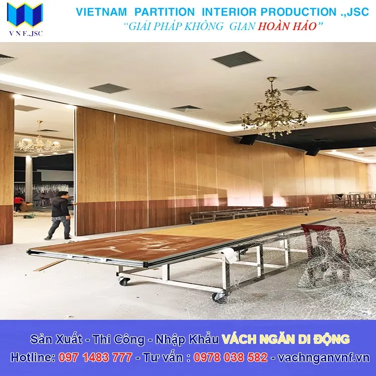 Sản phẩm vachnganvietnam_a0_6374389508001024250 — Vách Ngăn Việt Nam - Công Ty Cổ Phần Sản Xuất Nội Thất Vách Ngăn Việt Nam — MST 0102800527