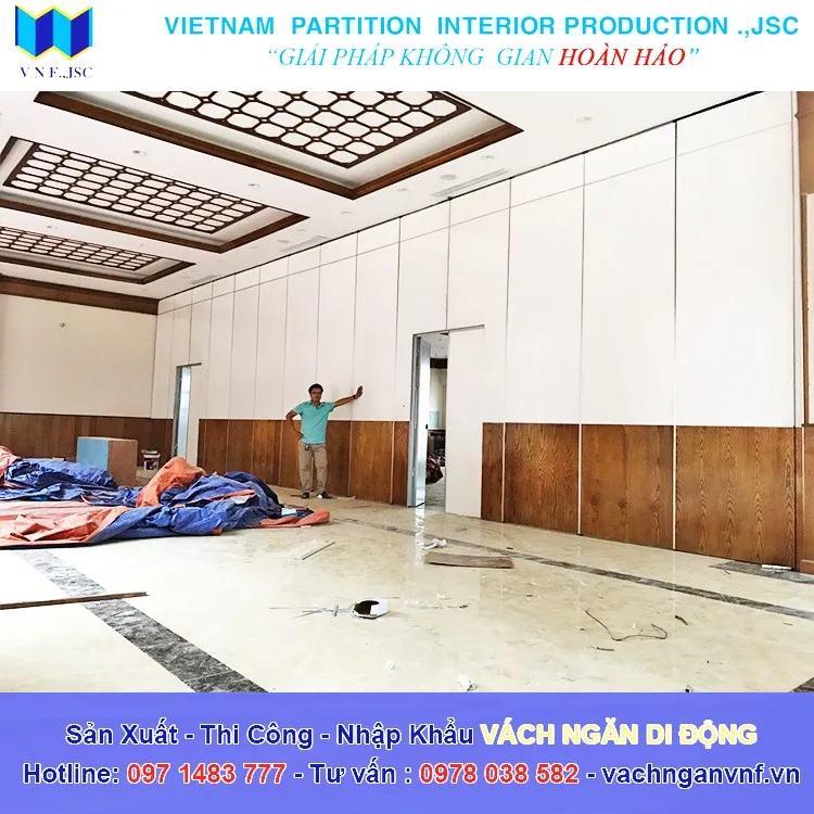 Sản phẩm vachnganvietnam_a0_6374389512821347580 — Vách Ngăn Việt Nam - Công Ty Cổ Phần Sản Xuất Nội Thất Vách Ngăn Việt Nam — MST 0102800527