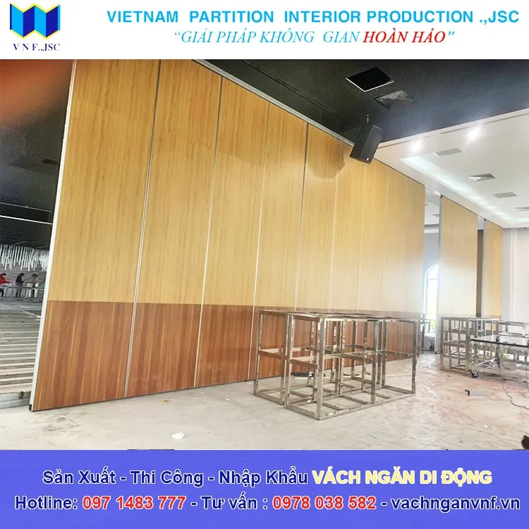 Sản phẩm vachnganvietnam_a0_6374389516943230890 — Vách Ngăn Việt Nam - Công Ty Cổ Phần Sản Xuất Nội Thất Vách Ngăn Việt Nam — MST 0102800527