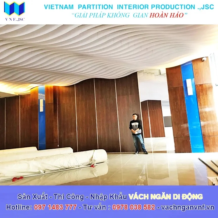 Sản phẩm vachnganvietnam_a0_6374389523902620270 — Vách Ngăn Việt Nam - Công Ty Cổ Phần Sản Xuất Nội Thất Vách Ngăn Việt Nam — MST 0102800527
