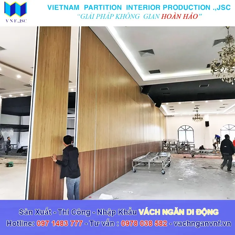 Sản phẩm vachnganvietnam_a0_6374389531374510380 — Vách Ngăn Việt Nam - Công Ty Cổ Phần Sản Xuất Nội Thất Vách Ngăn Việt Nam — MST 0102800527