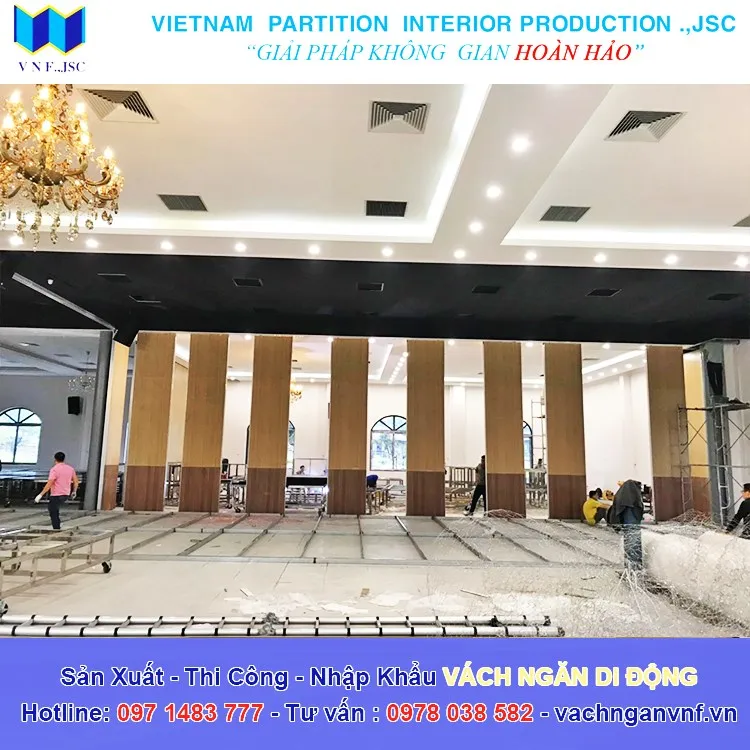 Sản phẩm vachnganvietnam_a0_6374389537305771420 — Vách Ngăn Việt Nam - Công Ty Cổ Phần Sản Xuất Nội Thất Vách Ngăn Việt Nam — MST 0102800527