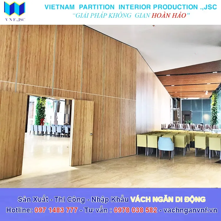 Sản phẩm vachnganvietnam_a0_6374389542501096590 — Vách Ngăn Việt Nam - Công Ty Cổ Phần Sản Xuất Nội Thất Vách Ngăn Việt Nam — MST 0102800527