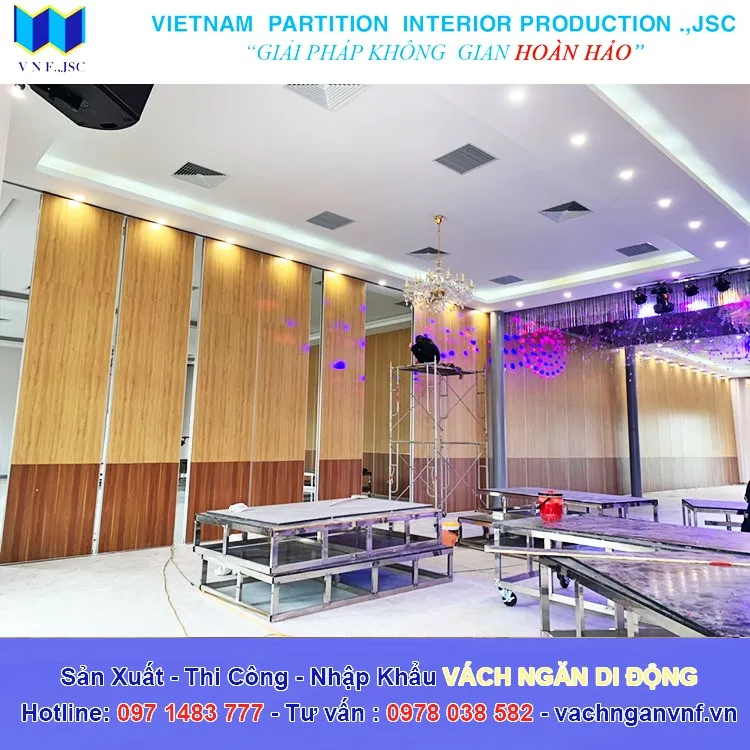 Sản phẩm vachnganvietnam_a0_6374389552613618650 — Vách Ngăn Việt Nam - Công Ty Cổ Phần Sản Xuất Nội Thất Vách Ngăn Việt Nam — MST 0102800527
