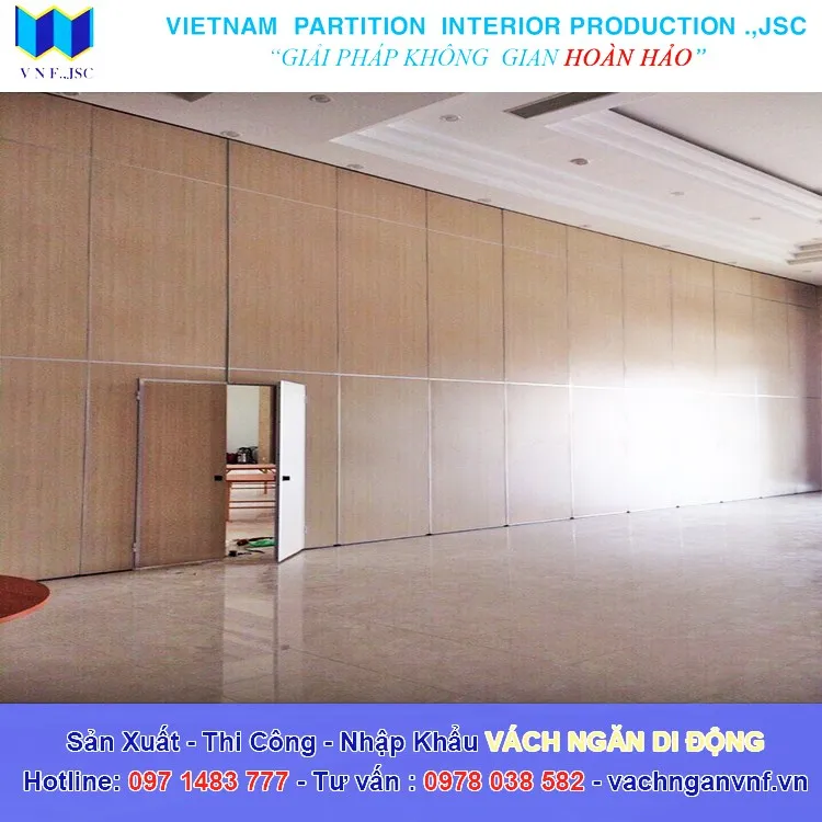 Sản phẩm vachnganvietnam_a0_6374389567096459210 — Vách Ngăn Việt Nam - Công Ty Cổ Phần Sản Xuất Nội Thất Vách Ngăn Việt Nam — MST 0102800527