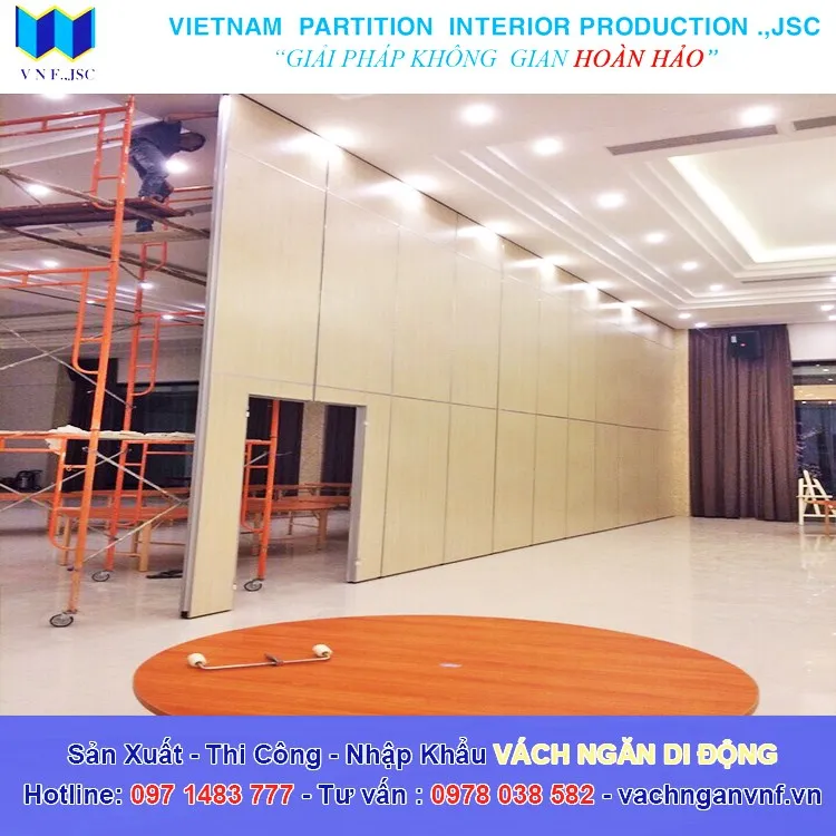 Sản phẩm vachnganvietnam_a0_6374389572563656360 — Vách Ngăn Việt Nam - Công Ty Cổ Phần Sản Xuất Nội Thất Vách Ngăn Việt Nam — MST 0102800527