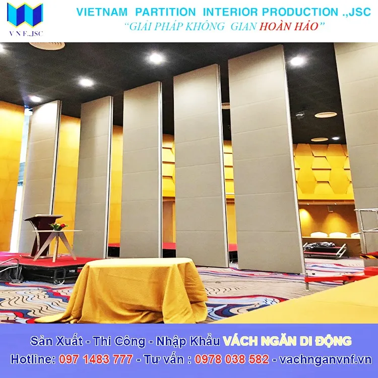 Sản phẩm vachnganvietnam_a0_6374389577268353980 — Vách Ngăn Việt Nam - Công Ty Cổ Phần Sản Xuất Nội Thất Vách Ngăn Việt Nam — MST 0102800527