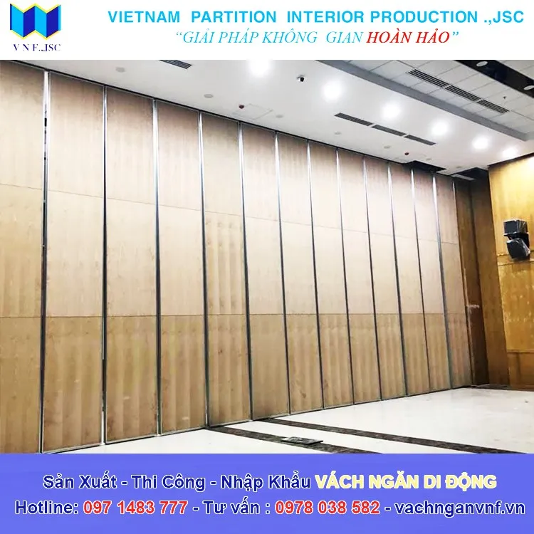 Sản phẩm vachnganvietnam_a0_6374389582615241380 — Vách Ngăn Việt Nam - Công Ty Cổ Phần Sản Xuất Nội Thất Vách Ngăn Việt Nam — MST 0102800527