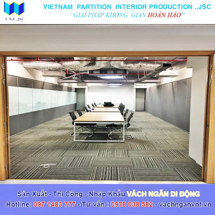 Sản phẩm vachnganvietnam_a0_6374389593801200220 — Vách Ngăn Việt Nam - Công Ty Cổ Phần Sản Xuất Nội Thất Vách Ngăn Việt Nam — MST 0102800527