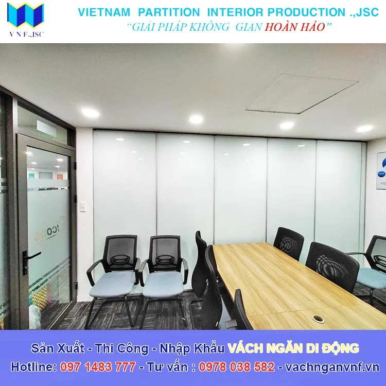 Sản phẩm vachnganvietnam_a0_6374389617448125420 — Vách Ngăn Việt Nam - Công Ty Cổ Phần Sản Xuất Nội Thất Vách Ngăn Việt Nam — MST 0102800527