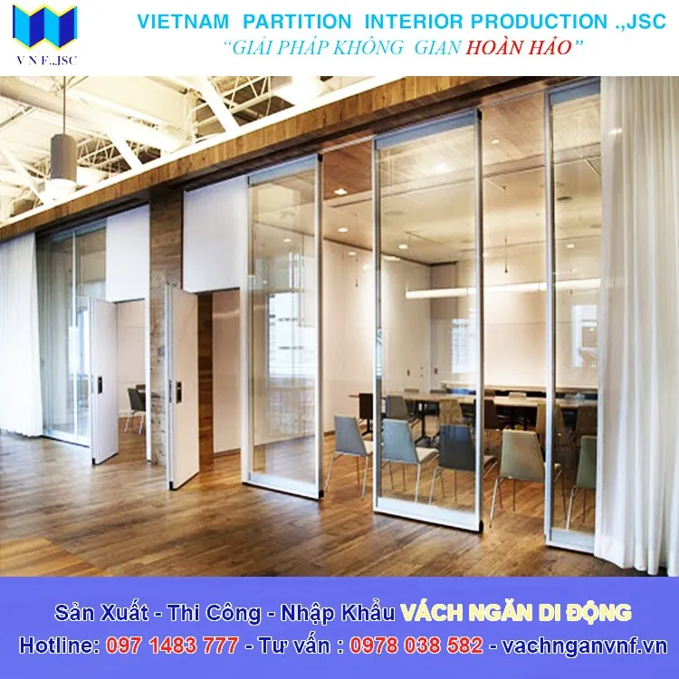 Sản phẩm vachnganvietnam_a0_6374389629435648980 — Vách Ngăn Việt Nam - Công Ty Cổ Phần Sản Xuất Nội Thất Vách Ngăn Việt Nam — MST 0102800527