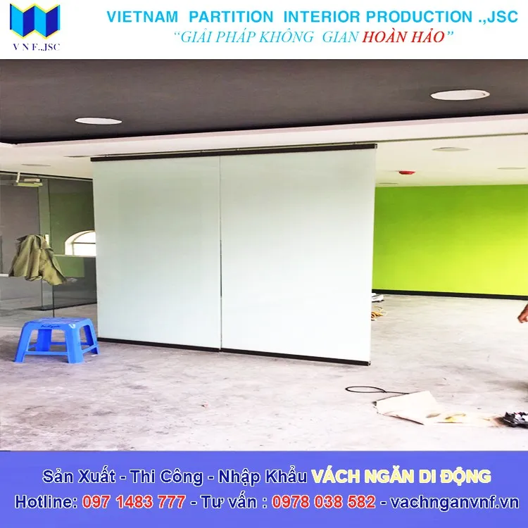 Sản phẩm vachnganvietnam_a0_6374389635941912630 — Vách Ngăn Việt Nam - Công Ty Cổ Phần Sản Xuất Nội Thất Vách Ngăn Việt Nam — MST 0102800527
