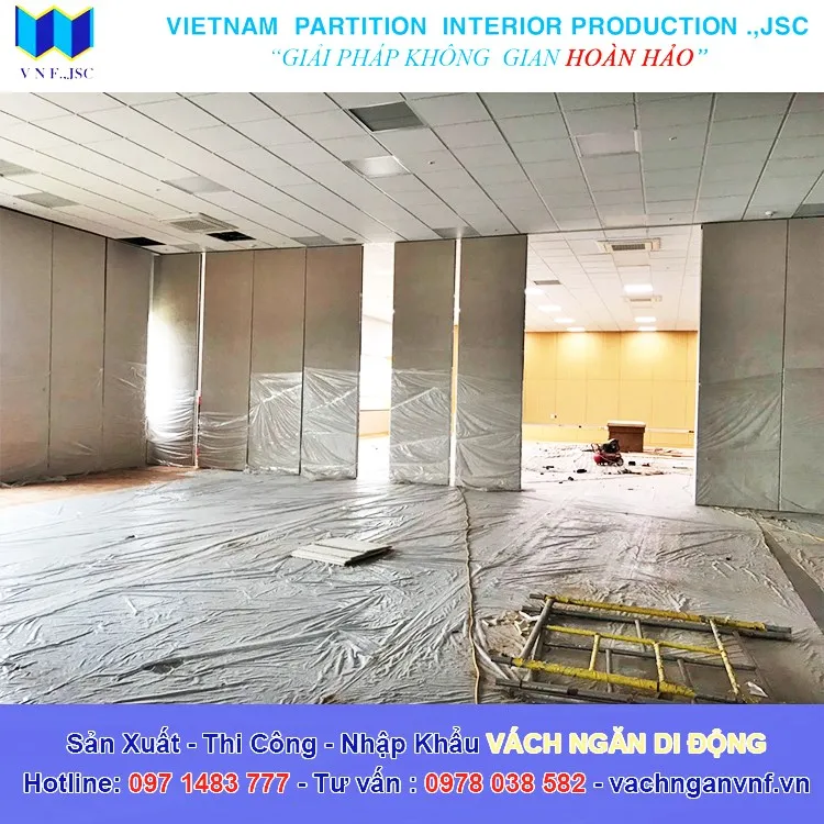 Sản phẩm vachnganvietnam_a0_6374389651932572940 — Vách Ngăn Việt Nam - Công Ty Cổ Phần Sản Xuất Nội Thất Vách Ngăn Việt Nam — MST 0102800527