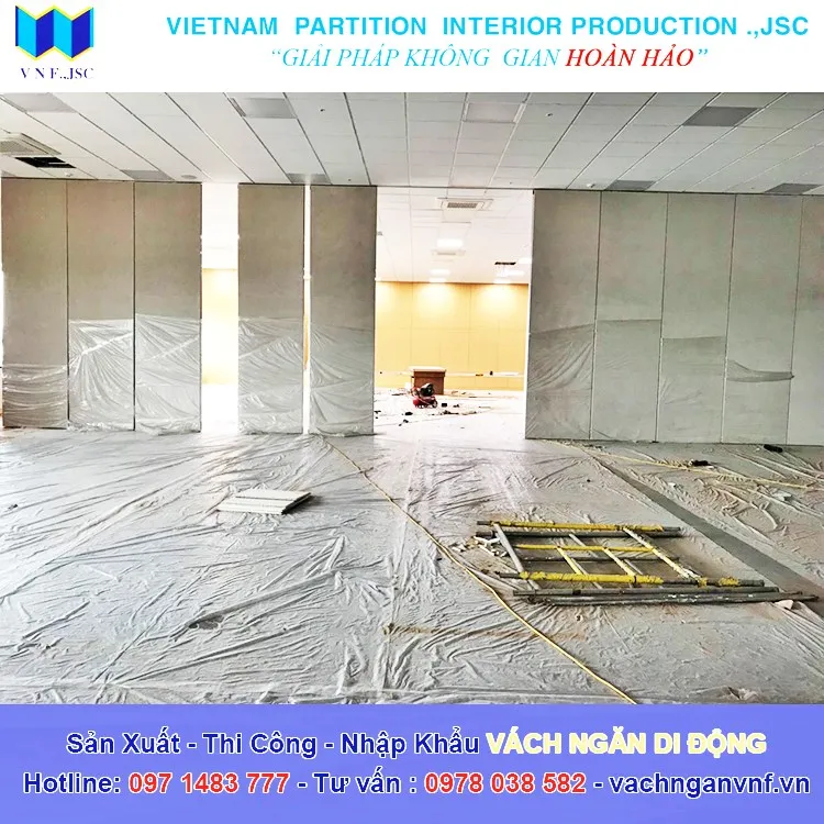 Sản phẩm vachnganvietnam_a0_6374389660273214320 — Vách Ngăn Việt Nam - Công Ty Cổ Phần Sản Xuất Nội Thất Vách Ngăn Việt Nam — MST 0102800527