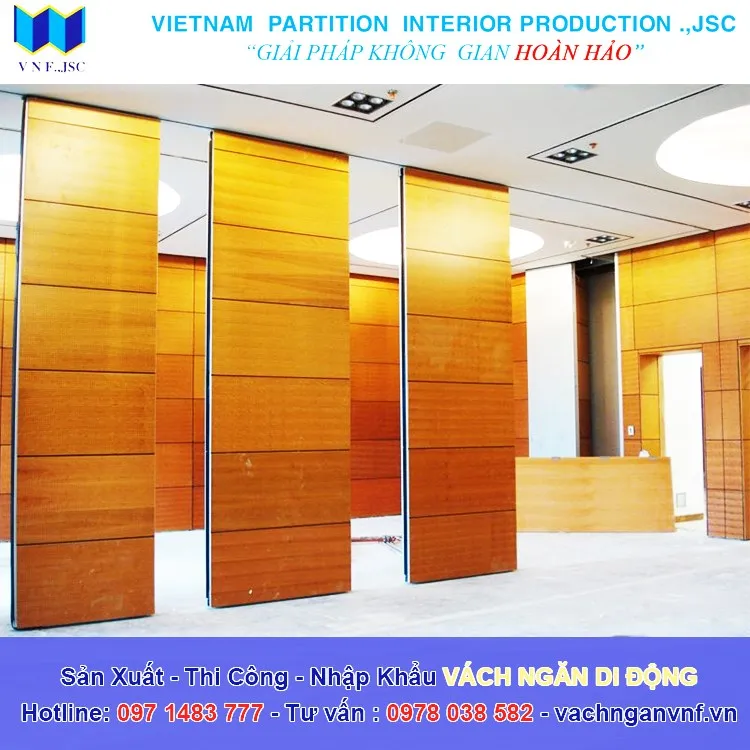 Sản phẩm vachnganvietnam_a0_6374389683371697840 — Vách Ngăn Việt Nam - Công Ty Cổ Phần Sản Xuất Nội Thất Vách Ngăn Việt Nam — MST 0102800527