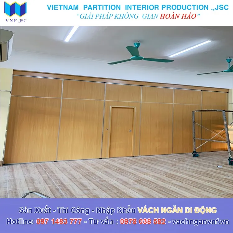 Sản phẩm vachnganvietnam_a0_6374389755131220830 — Vách Ngăn Việt Nam - Công Ty Cổ Phần Sản Xuất Nội Thất Vách Ngăn Việt Nam — MST 0102800527