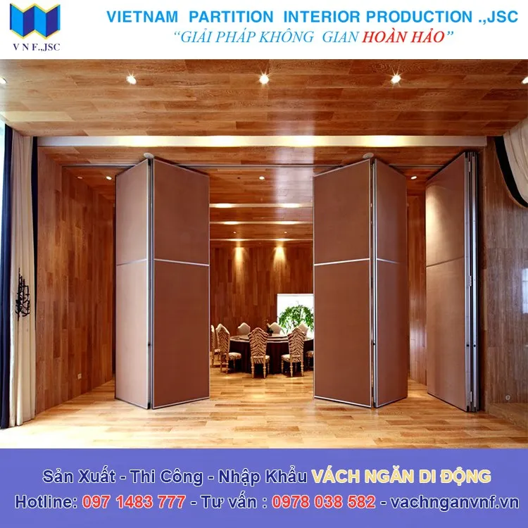 Sản phẩm vachnganvietnam_a0_6374389773443757990 — Vách Ngăn Việt Nam - Công Ty Cổ Phần Sản Xuất Nội Thất Vách Ngăn Việt Nam — MST 0102800527