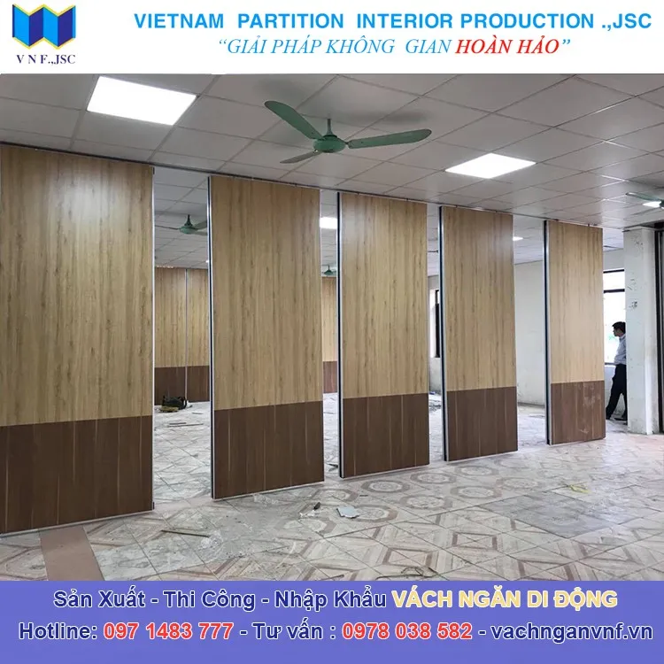Sản phẩm vachnganvietnam_noithatthuatxuyen vn_6374293424060690940 — Vách Ngăn Việt Nam - Công Ty Cổ Phần Sản Xuất Nội Thất Vách Ngăn Việt Nam — MST 0102800527