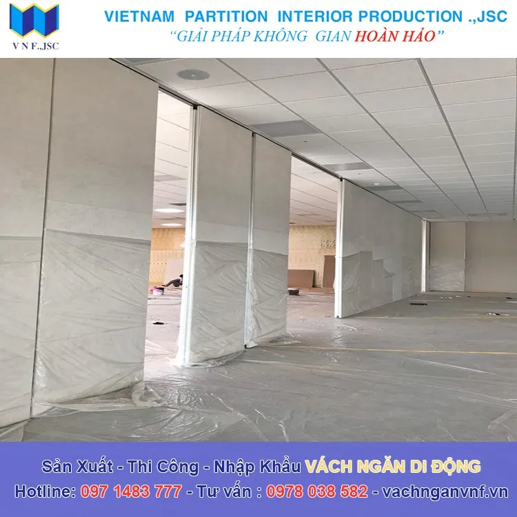 Sản phẩm vachnganvietnam_noithatthuatxuyen vn_6374293598291000950 — Vách Ngăn Việt Nam - Công Ty Cổ Phần Sản Xuất Nội Thất Vách Ngăn Việt Nam — MST 0102800527