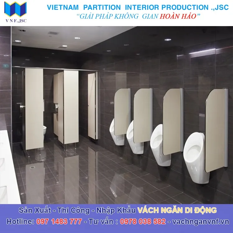 Sản phẩm vachnganvietnam_noithatthuatxuyen vn_6374371392398899240 — Vách Ngăn Việt Nam - Công Ty Cổ Phần Sản Xuất Nội Thất Vách Ngăn Việt Nam — MST 0102800527