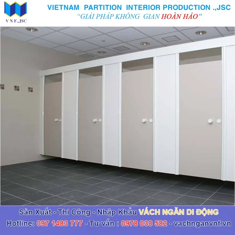 Sản phẩm vachnganvietnam_noithatthuatxuyen vn_6374371396659845280 — Vách Ngăn Việt Nam - Công Ty Cổ Phần Sản Xuất Nội Thất Vách Ngăn Việt Nam — MST 0102800527