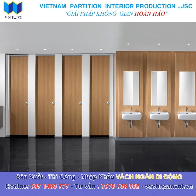 Sản phẩm vachnganvietnam_noithatthuatxuyen vn_6374371399137977640 — Vách Ngăn Việt Nam - Công Ty Cổ Phần Sản Xuất Nội Thất Vách Ngăn Việt Nam — MST 0102800527