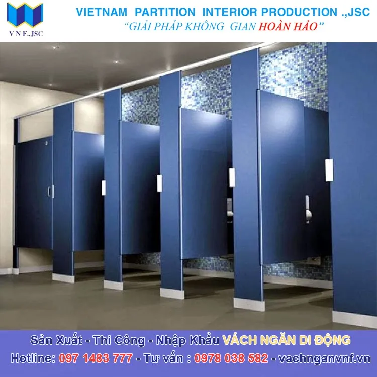 Sản phẩm vachnganvietnam_noithatthuatxuyen vn_6374371402737984910 — Vách Ngăn Việt Nam - Công Ty Cổ Phần Sản Xuất Nội Thất Vách Ngăn Việt Nam — MST 0102800527