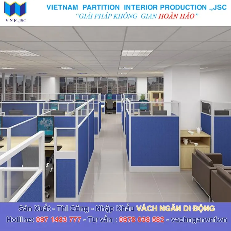 Sản phẩm vachnganvietnam_noithatthuatxuyen vn_6374371409375497980 — Vách Ngăn Việt Nam - Công Ty Cổ Phần Sản Xuất Nội Thất Vách Ngăn Việt Nam — MST 0102800527