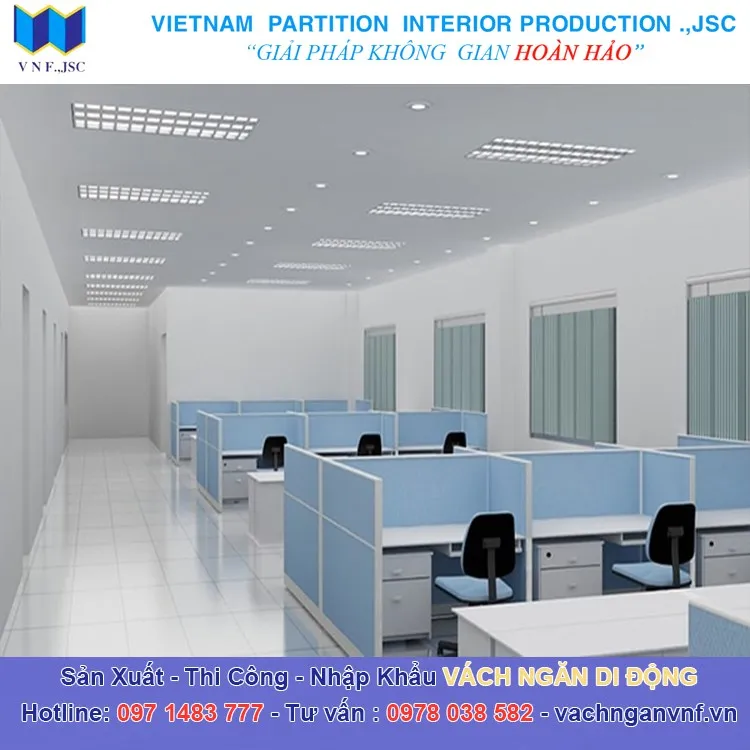 Sản phẩm vachnganvietnam_noithatthuatxuyen vn_6374371411613001380 — Vách Ngăn Việt Nam - Công Ty Cổ Phần Sản Xuất Nội Thất Vách Ngăn Việt Nam — MST 0102800527