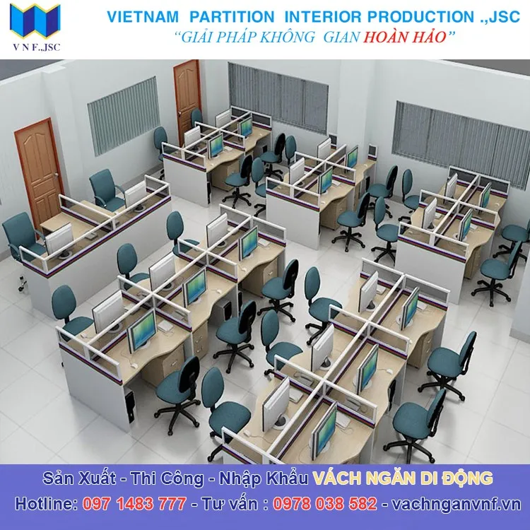 Sản phẩm vachnganvietnam_noithatthuatxuyen vn_6374371413953634260 — Vách Ngăn Việt Nam - Công Ty Cổ Phần Sản Xuất Nội Thất Vách Ngăn Việt Nam — MST 0102800527