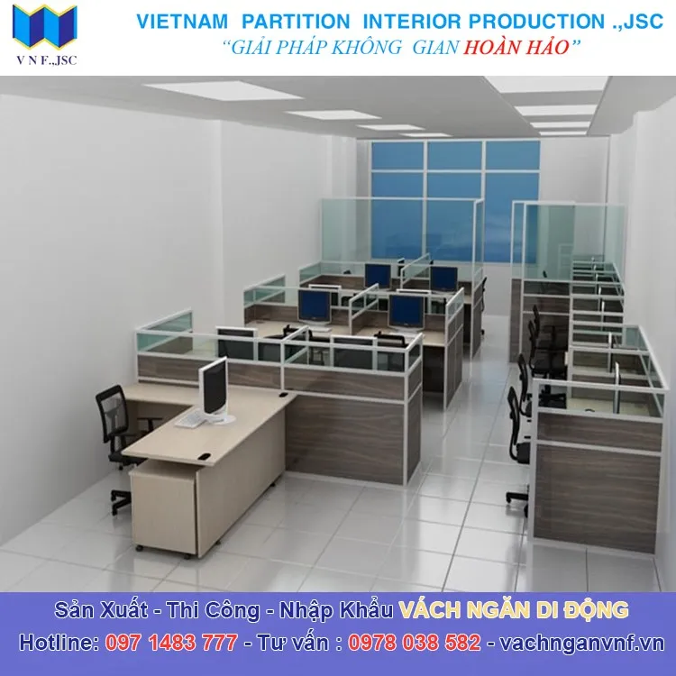 Sản phẩm vachnganvietnam_noithatthuatxuyen vn_6374371416630198430 — Vách Ngăn Việt Nam - Công Ty Cổ Phần Sản Xuất Nội Thất Vách Ngăn Việt Nam — MST 0102800527