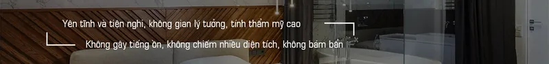 Sản phẩm vachnganvietnam__6374295518312436340 — Vách Ngăn Việt Nam - Công Ty Cổ Phần Sản Xuất Nội Thất Vách Ngăn Việt Nam — MST 0102800527