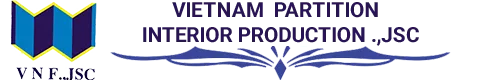 Sản phẩm vachnganvietnam__6374295589478874370 — Vách Ngăn Việt Nam - Công Ty Cổ Phần Sản Xuất Nội Thất Vách Ngăn Việt Nam — MST 0102800527