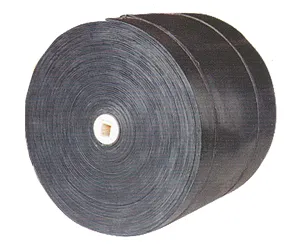 Sản phẩm bang tai gan_s1833 — Công Ty TNHH Thương Mại Và Xuất Nhập Khẩu Đài Việt — MST 0102803510
