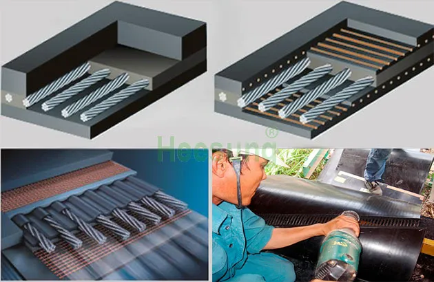 Sản phẩm bang tai loi thep_s1834 — Công Ty TNHH Thương Mại Và Xuất Nhập Khẩu Đài Việt — MST 0102803510