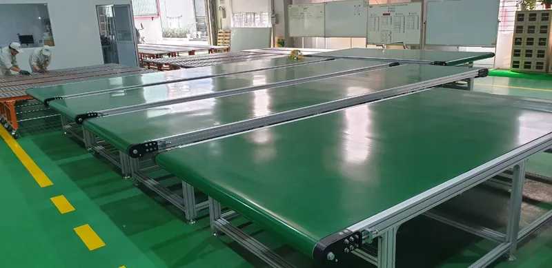 Sản phẩm bang tai pvc_s1835 — Công Ty TNHH Thương Mại Và Xuất Nhập Khẩu Đài Việt — MST 0102803510
