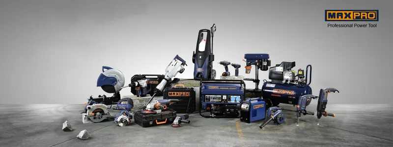 Sản phẩm sli1_s2009 — Công Ty TNHH Thương Mại Và Xuất Nhập Khẩu Đài Việt — MST 0102803510
