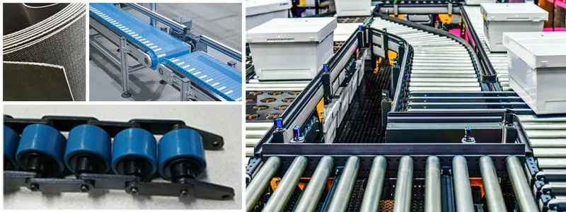 Sản phẩm sli2_s2010 — Công Ty TNHH Thương Mại Và Xuất Nhập Khẩu Đài Việt — MST 0102803510