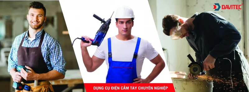 Sản phẩm sli5_s2013 — Công Ty TNHH Thương Mại Và Xuất Nhập Khẩu Đài Việt — MST 0102803510