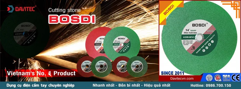 Sản phẩm sli7_s2022 — Công Ty TNHH Thương Mại Và Xuất Nhập Khẩu Đài Việt — MST 0102803510