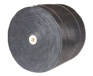 Sản phẩm bang tai gan_s1833 — Công Ty TNHH Thương Mại Và Xuất Nhập Khẩu Đài Việt — MST 0102803510