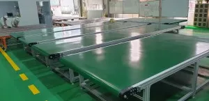 Sản phẩm bang tai pvc_s1835 — Công Ty TNHH Thương Mại Và Xuất Nhập Khẩu Đài Việt — MST 0102803510