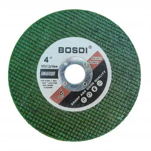 Sản phẩm da cat xanh bosdi 107x1 2x16_s2016 — Công Ty TNHH Thương Mại Và Xuất Nhập Khẩu Đài Việt — MST 0102803510