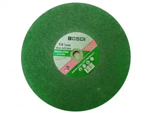 Sản phẩm da cat xanh bosdi 355x0 3x25 4_s2015 — Công Ty TNHH Thương Mại Và Xuất Nhập Khẩu Đài Việt — MST 0102803510