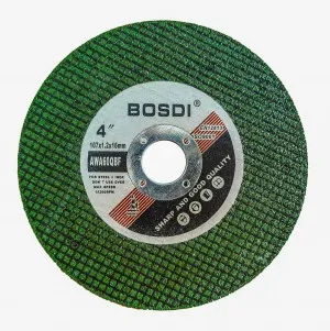 Sản phẩm da cat xanh bosdi hight quality 107x1 2x16_s2023 — Công Ty TNHH Thương Mại Và Xuất Nhập Khẩu Đài Việt — MST 0102803510