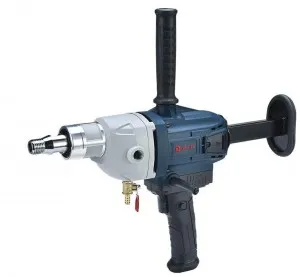 Sản phẩm dv1380   may khoan rut loi be tong_s2069 — Công Ty TNHH Thương Mại Và Xuất Nhập Khẩu Đài Việt — MST 0102803510