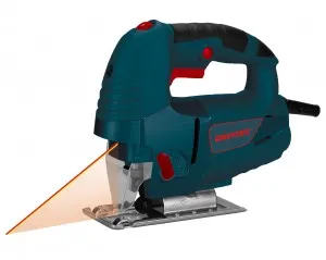 Sản phẩm dv1802   cua long co den laser_s1991 — Công Ty TNHH Thương Mại Và Xuất Nhập Khẩu Đài Việt — MST 0102803510