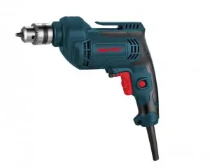 Sản phẩm dv2450a   khoan dong luc 10mm_s1994 — Công Ty TNHH Thương Mại Và Xuất Nhập Khẩu Đài Việt — MST 0102803510